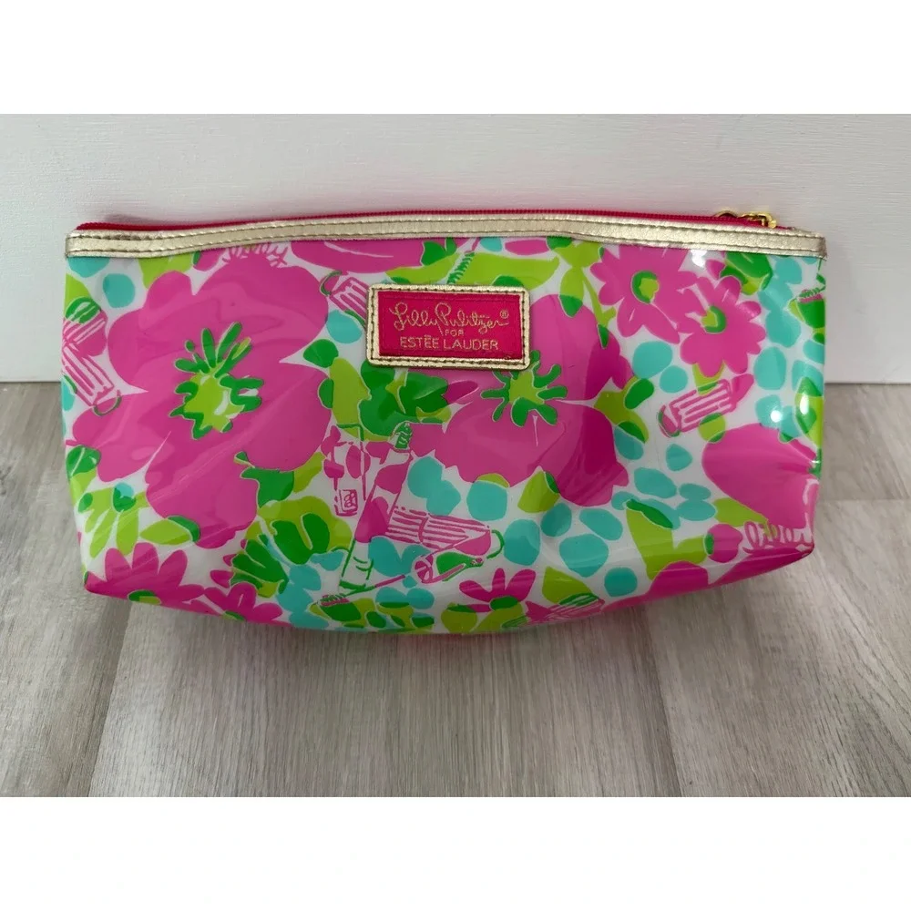 Lilly Pulitzer lilly pulitzer